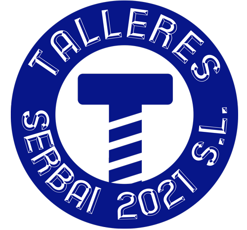 Talleres Serbai